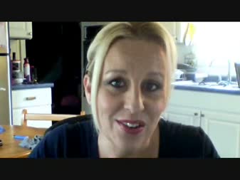 Be Bad Entertainment - Cucky Lesson 4 Be Bad Entertainment - Cucky Lesson 4
